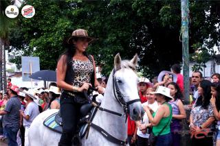 Foto 84 de Cabalgata Feria de Bucaramanga 2012 en Cabalgata Feria de Bucaramanga 2012, Bucaramanga