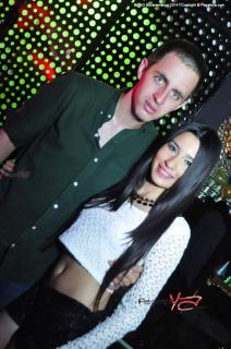 Foto 97 de Bar Bling - 22 de febrero de 2014 en Bar Bling Bucaramanga, Bucaramanga