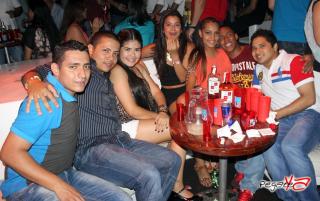Foto 195 de Lolas Club - Plan B en Lolas Club Menga Cali, Cali
