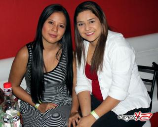 Foto 25 de Septiembre 28 del 2013 en Praga Club Cali, Cali