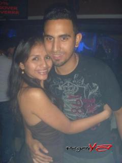 Foto 52 de Febrero 18 y 25 del 2012 en El Mariachi Cali, Cali