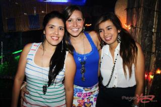 Foto 21 de 26-27 de Octubre de 2012 en Discoteca Lupita Bucaramanga, Bucaramanga