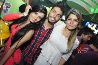 Foto 43 de Malabar Club en Discoteca Malabar Bucaramanga, Bucaramanga