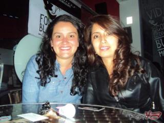 Foto 32 de Marzo 17 del 2012 en Fondo Blanco Manizales, Manizales