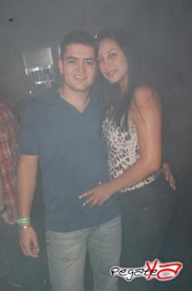 Foto 55 de Spazio44 16 de Marzo en SPAZIO 44 Club Discoteca Medellin, Medellín