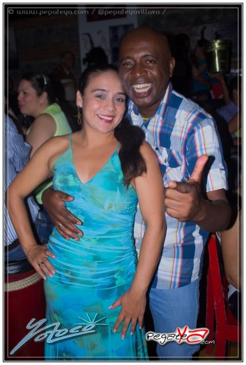 Foto 19 de Yotoco Salsa Bar en Yotoco Salsa Bar, Villavicencio