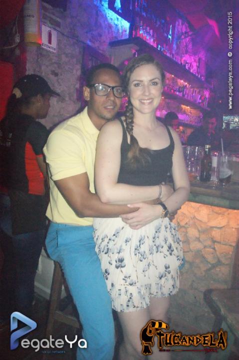 Foto 23 de Tu Candela 5 y 6 de Junio de 2015 en TU CANDELA cartagena, Cartagena
