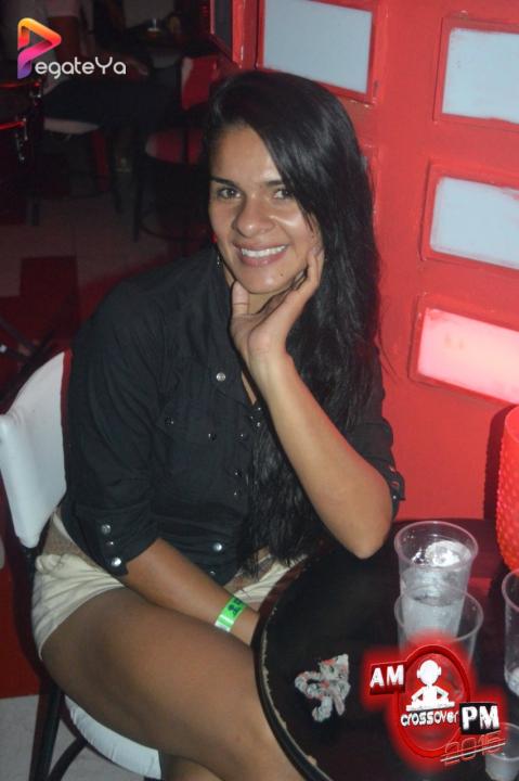 Foto 27 de Ampm - 2do FDS Dic. 2015 en Am / PM Bar - Cali, Cali