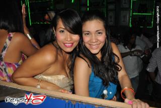 Foto 69 de mister babilla 31 agosto 1 sep 2012 en Discoteca MISTER BABILLA cartagena, Cartagena