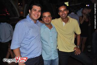 Foto 50 de mister babilla 1, 2 de junio de 2012 en Discoteca MISTER BABILLA cartagena, Cartagena
