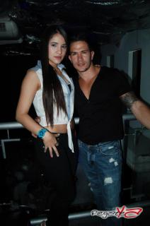 Foto 48 de Discoteca Luxury 08 de Septiembre en Discoteca Luxury Medellin, Medellín