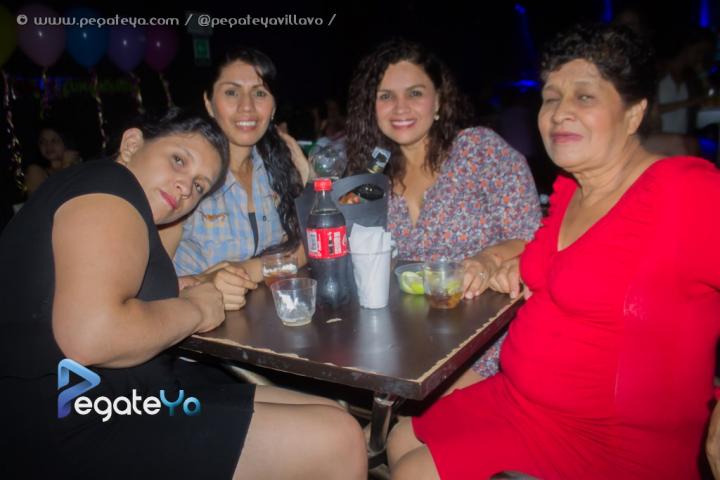 Foto 8 de LA BUTAKA KARAOQUE - Villavicencio en La Butaka Karaoke, Villavicencio