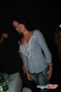 Foto 25 de Karma 15 de Junio en Discoteca Karma Medellin, Medellín