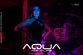 Foto 31 de Fotos Discoteca Aqua Medellin oct 2012 en Discoteca Aqua Medellin, Medellín