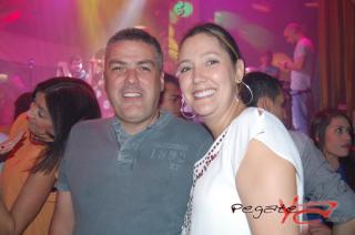 Foto 13 de Discoteca Kukaramakara 29 de Junio en Kukaramakara Discoteca Cali, Cali