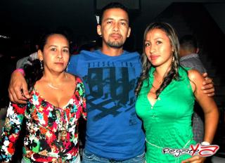 Foto 18 de Prga Sur / Noviembre 17 del 2012 en Praga Club Cali, Cali