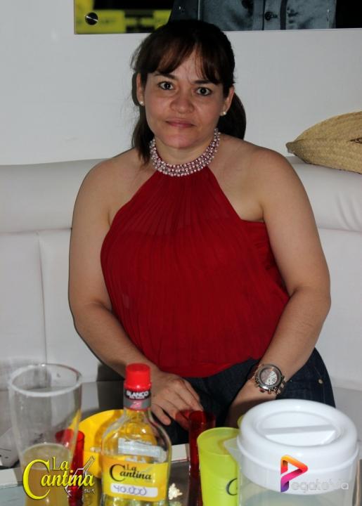 Foto 32 de La Cantina Sur- 1er FDS Marzo 2015 en La Cantina Sur, Cali