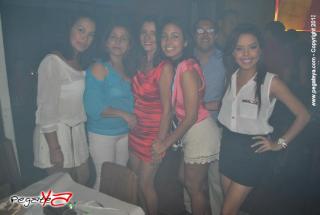 Foto 9 de MISTER BABILLA 23 de Noviembre 201 en Discoteca MISTER BABILLA cartagena, Cartagena