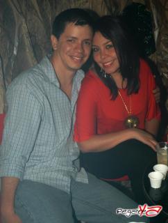 Foto 23 de Octubre 20 del 2012 en Am / PM Bar - Cali, Cali