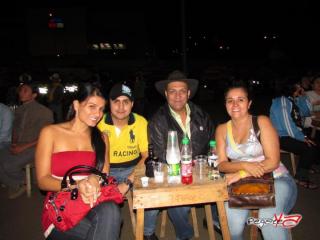 Foto 95 de Arrierias, Feria de Manizales 2012 en Arrierias, Feria de Manizales 2012, Manizales