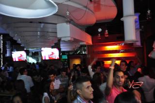Foto 24 de MALABAR CLUB Bucaramanga en Discoteca Malabar Bucaramanga, Bucaramanga