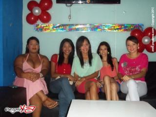 Foto 8 de la pasion del barza SABADO 8 DE JUNIO DE en LA PASION DEL BARZA Cartagena, Cartagena