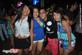 Foto 18 de BHOGA 24 y 25 de mayo 2013 en Discoteca BHOGA cartagena, Cartagena