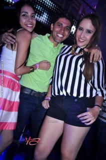 Foto 47 de Fotos Dicoteca Malabar Junio 2013 en Discoteca Malabar Bucaramanga, Bucaramanga