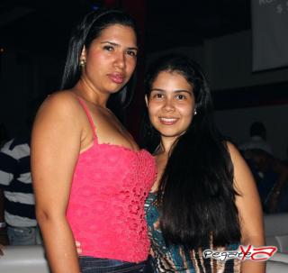Foto 23 de Octubre 04 del 2013 en Jala Jala Club, Cali