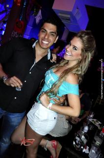 Foto 40 de Fotos Discoteca Malabar mayo 2013 en Discoteca Malabar Bucaramanga, Bucaramanga