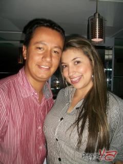 Foto 6 de Discoteca ((( Sandunga )))) Junio 8 en Sandunga, Manizales