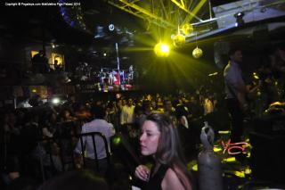 Foto 169 de Matildelina Pipe Pelaez en Discoteca Matildelina Bucaramanga, Bucaramanga