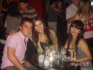 Foto 9 de Abril 20 del 2012 en Santelmo Manizales, Manizales