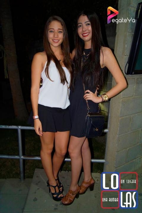 Foto 42 de Lolas Club Menga Cali 2015-12-23 en Lolas Club Menga Cali, Cali