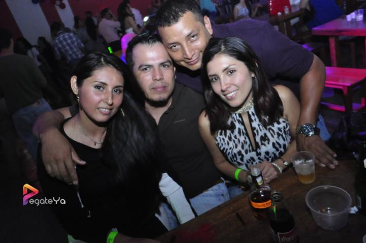 Foto 7 de Maria casquitos sábado 20 de junio 2015 en Maria Casquitos Bucaramanga, Bucaramanga