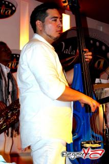Foto 27 de Junio 01 del 2013 en Jala Jala Club, Cali