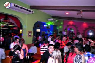 Foto 123 de Discoteca Club Chabela Bucaramanga en Discoteca Chabela Bucaramanga, Bucaramanga