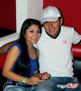 Foto 38 de Junio 22 del 2013 en Rancheton Cali, Cali