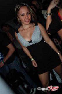 Foto 5 de Discoteca Luxury 25 de Agosto en Discoteca Luxury Medellin, Medellín