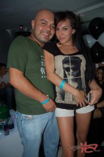 Foto 49 de Discoteca Luxury 23 de Noviembre en Discoteca Luxury Medellin, Medellín