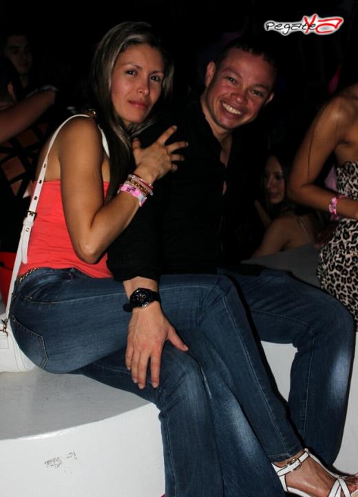 Foto 106 de Lolas Club - Amor y Amistad en Lolas Club Menga Cali, Cali