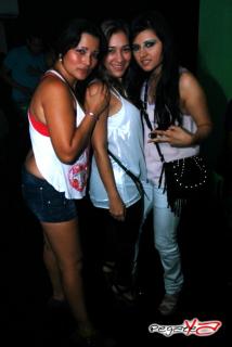 Foto 6 de Octubre 04 del 2013 en Mama Bicho