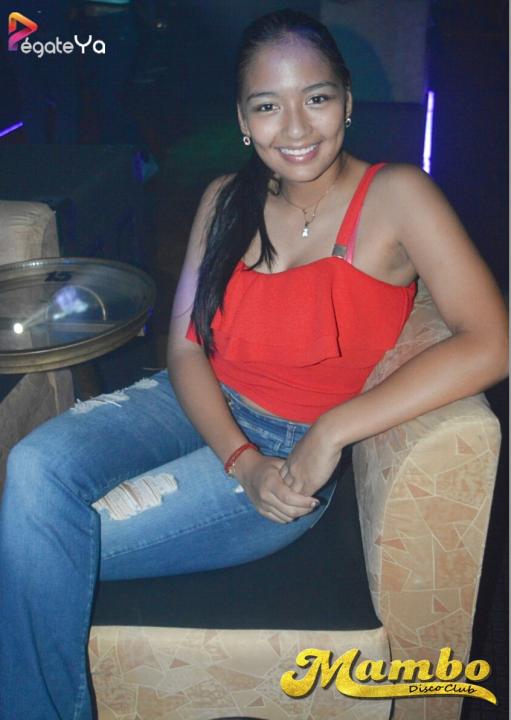 Foto 6 de Mambo Disco Club - 1er Fds Julio 2017 en Mambo Disco Club, Cali