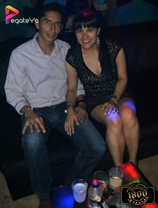 Foto 21 de Penthouse 1800 - Amor y Amistad 2015 en Penthouse 1800, Cali