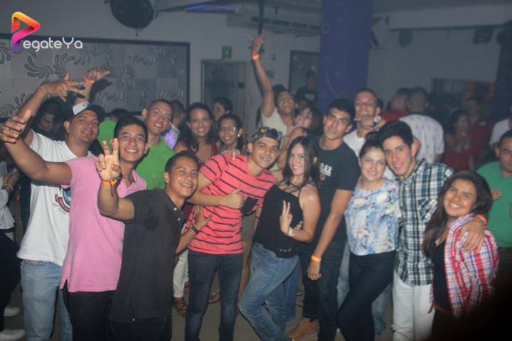 Foto 16 de Ahma Bar - Feria de Cali 2015 en Ahma Cali, Cali