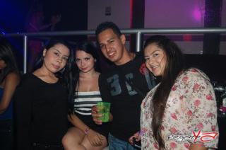 Foto 63 de Prizma 15 de Junio en Prizma Discoteca Medellin, Medellín