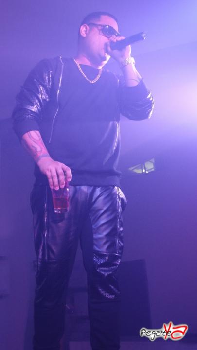 Foto 66 de Doxis Night Club - Nov 30 del 2014 en Doxis Night Club