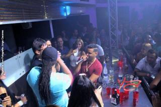 Foto 141 de Lolas Club en Lolas Club Menga Cali, Cali