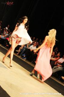 Foto 177 de 05 Julio 2012 - Santander Fashion Week en Eventos en Bucaramanga, Bucaramanga