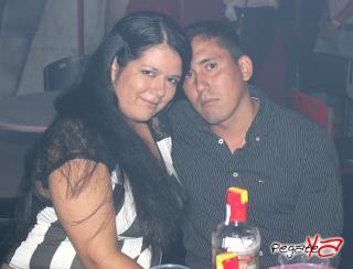 Foto 42 de Mayo 11 del 2013 en Am / PM Bar - Cali, Cali